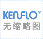 星空体育·星空官方网站-星空体育(中国)陈迪：没有夕阳企业，只有夕阳老板