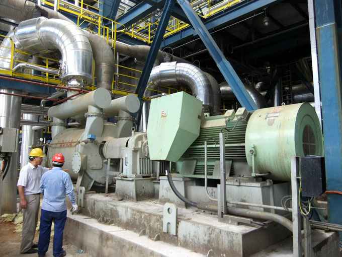 星空体育·星空官方网站-星空体育(中国)项目名称： 逸盛石化