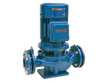 星空体育·星空官方网站-星空体育(中国),佛山水泵厂,水环真空泵,星空体育·星空官方网站-星空体育(中国)厂,星空体育·星空官方网站-星空体育(中国),星空体育·星空官方网站-星空体育(中国)配件