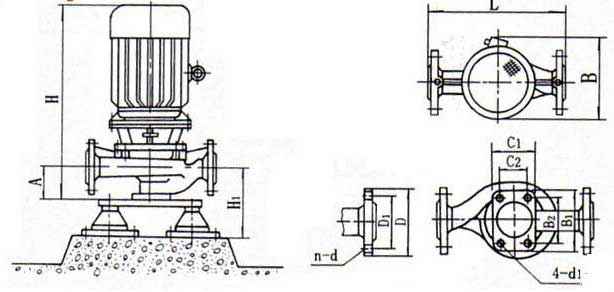 星空体育·星空官方网站-星空体育(中国),佛山水泵厂,星空体育·星空官方网站-星空体育(中国)