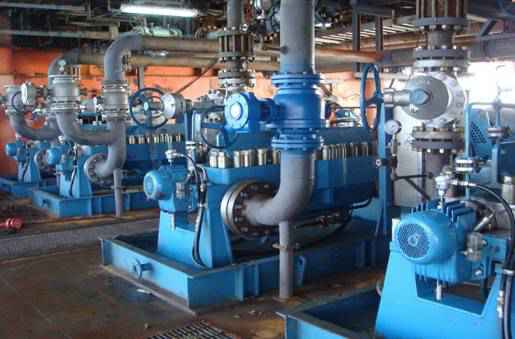 星空体育·星空官方网站-星空体育(中国)