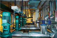 星空体育·星空官方网站-星空体育(中国)最大安装高度如何计算，看完你就全都会