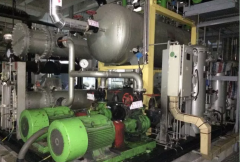 星空体育·星空官方网站-星空体育(中国)离心式水泵为什么要定期切换运行?