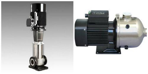 星空体育·星空官方网站-星空体育(中国)