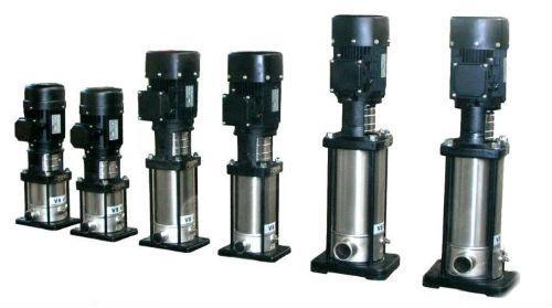 星空体育·星空官方网站-星空体育(中国)