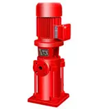 星空体育·星空官方网站-星空体育(中国)消防泵