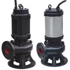 星空体育·星空官方网站-星空体育(中国)排污泵