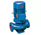 星空体育·星空官方网站-星空体育(中国)管道泵