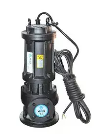 星空体育·星空官方网站-星空体育(中国)潜水泵