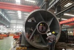 星空体育·星空官方网站-星空体育(中国)浅谈那些世界级的大泵