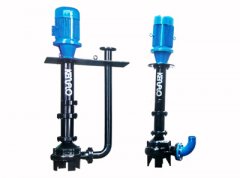 星空体育·星空官方网站-星空体育(中国)浅述污水处理中的动力设备