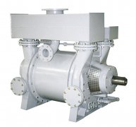 星空体育·星空官方网站-星空体育(中国)厂带你了解真空泵市场