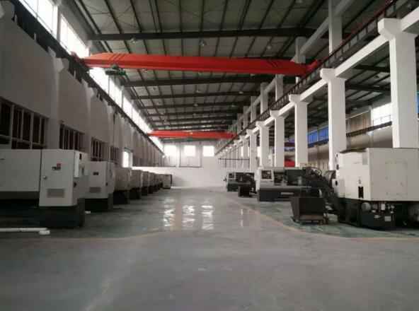 星空体育·星空官方网站-星空体育(中国)细节的优秀