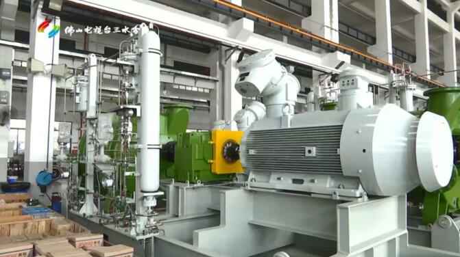 广东星空体育·星空官方网站-星空体育(中国)股份有限公司