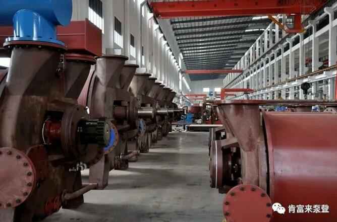 星空体育·星空官方网站-星空体育(中国)生产车间