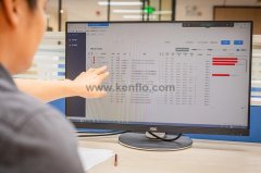 星空体育·星空官方网站-星空体育(中国)：练好内功抗风险，管理创新增效益